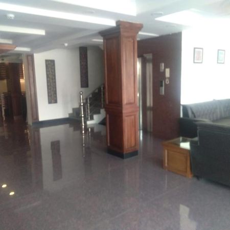 Hotel The Valley View Kashmir Σριναγκάρ Εξωτερικό φωτογραφία